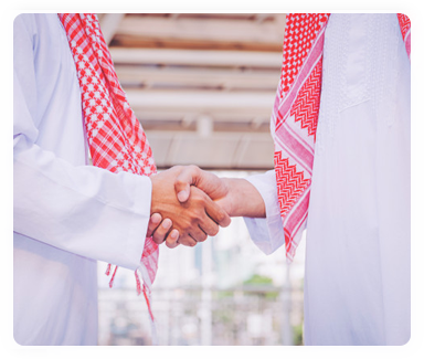 صورة المقدمة