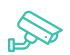 Security Cameras
