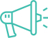 E-Marketing