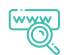 Website Design