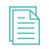 Analysis of requests